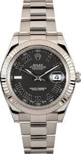 orologio rolex datejust ii|rolex datejust price chart.